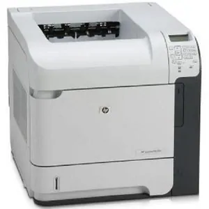 Замена системной платы на принтере HP M602DN в Воронеже